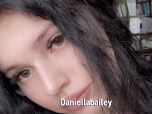 Daniellabailey