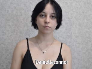 Daniellaconnor