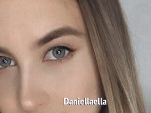 Daniellaella