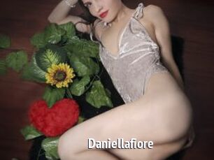 Daniellafiore
