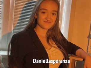 Daniellasperanza