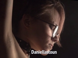 Daniellastoun