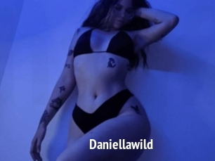 Daniellawild