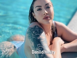 Daniidivinity