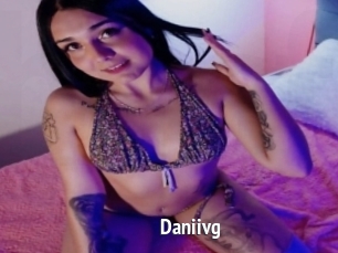 Daniivg