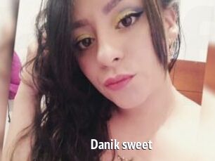 Danik_sweet