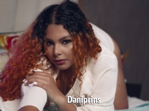 Daniprins