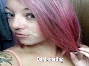 Dani_x_darling