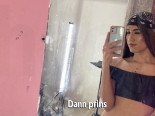 Dann_prins