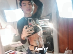 Dann99