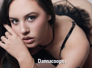 Dannacooper