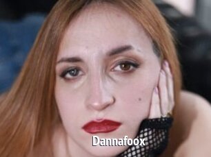 Dannafoox