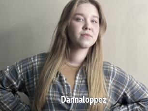 Dannaloppez
