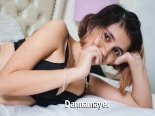 Dannamayer