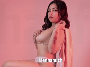 Dannamich