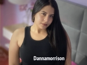 Dannamorrison
