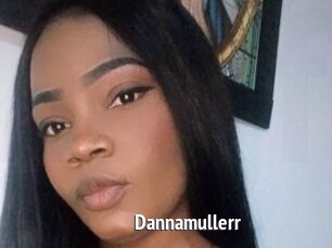 Dannamullerr