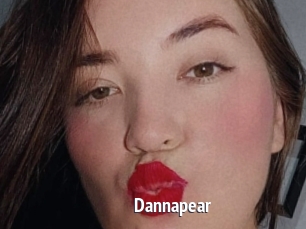 Dannapear