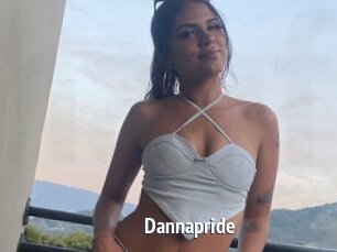 Dannapride