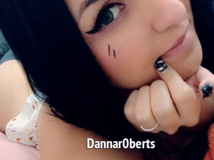 Dannar0berts