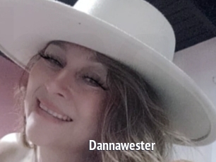 Dannawester