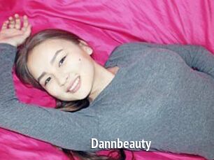 Dannbeauty