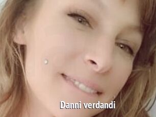 Danni_verdandi