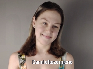 Danniellezermeno