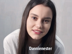 Dannienester