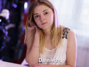 Dannikelso