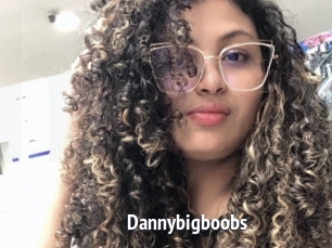 Dannybigboobs