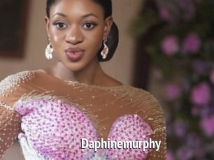 Daphinemurphy