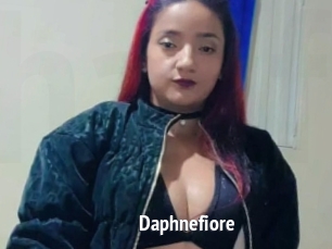 Daphnefiore
