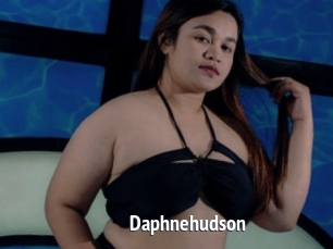 Daphnehudson