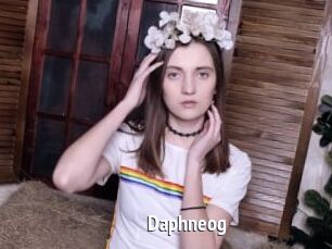 Daphneog