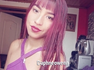 Daphneowenn