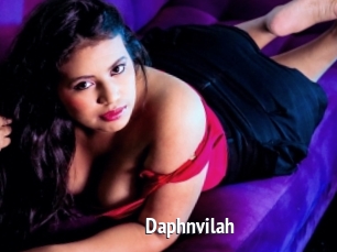 Daphnvilah