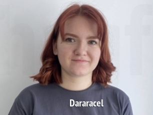 Dararacel