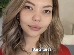 Darciflores