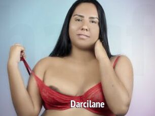 Darcilane
