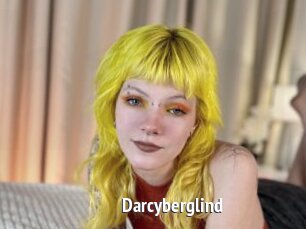 Darcyberglind