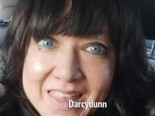 Darcydunn