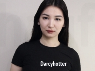 Darcyhotter