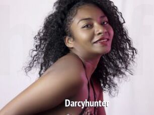 Darcyhunter