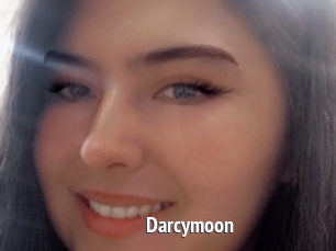 Darcymoon