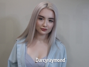 Darcyraymond