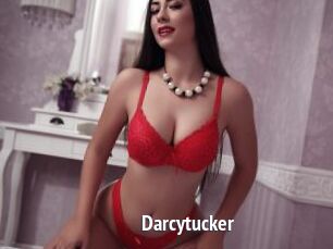 Darcytucker