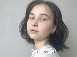 Darelabodger