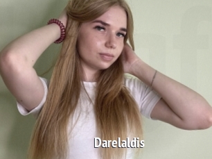 Darelaldis