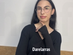 Darelarras